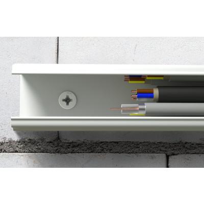 FISCHER 50356 Chevilles � frap 