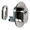  VACHETTE 12484000 Protecteur d 
