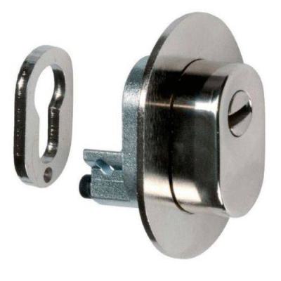  VACHETTE 12484000 Protecteur d 