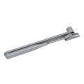  DORMAKABA 22002301 bras � comp 