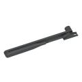  DORMAKABA 22002319 bras � comp 