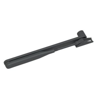  DORMAKABA 22002319 bras � comp 