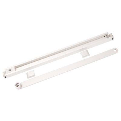  DORMAKABA 22002601 bras coulis 
