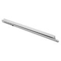  DORMA 52003801 bras glissi�re 