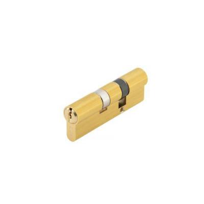  HERACLES C000011MV2 cylindre � 