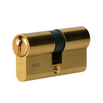  HERACLES C000014MV2 cylindre � 