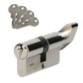  HERACLES C100B11MV2 cylindre � 