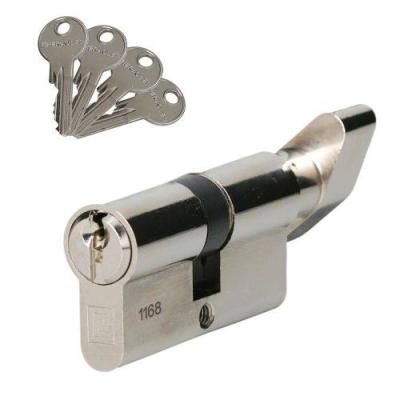  HERACLES C100B11MV2 cylindre � 