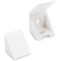 MONIN 511620 tac ecker polypro 