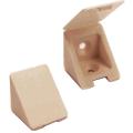  MONIN 511640 tac ecker polypro 