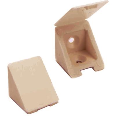  MONIN 511640 tac ecker polypro 