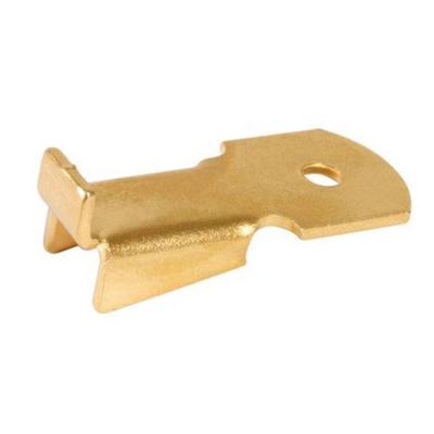  MONIN 522110 bo�te de 200 taqu 