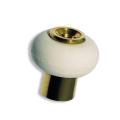  CIVIC INDUSTRIE 88902516 but�e 