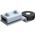 MANTION 1098 but�e pour rail 