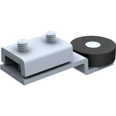  MANTION 1098 but�e pour rail 