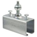  MANTION 5041MC manchon support 