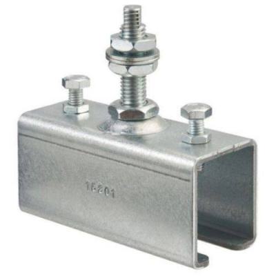  MANTION 5041MC manchon support 
