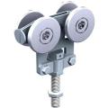  MANTION 02255 x2 boite de 2 mo 