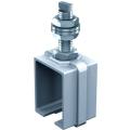  MANTION 6256 support � tige co 