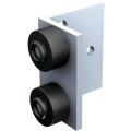  MANTION 2094 butoir transform� 