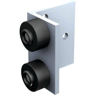  MANTION 2094 butoir transform� 