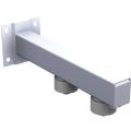  MANTION 1053 guide sup�rieur � 