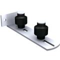  MANTION 1092V guide double � v 