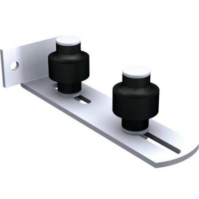  MANTION 1092V guide double � v 