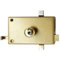  ISEO 9704horizontal � tirageCA 