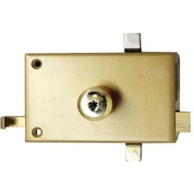  ISEO 9704horizontal � tirageCA 