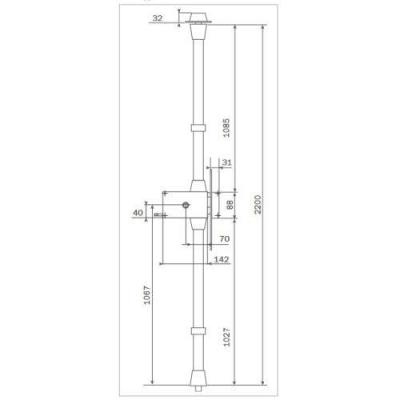  ISEO 9704horizontal � tirageCA 