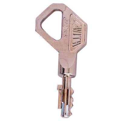  ISEO 9704horizontal � tirageCA 