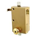  ISEO 9704vertictal � tirageCA0 