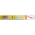  CASTOLIN 316L2510 �tui de 10 � 