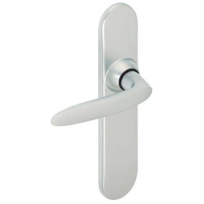  VACHETTE 049853 ensemble sur p 