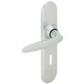  VACHETTE 050405 ensemble sur p 
