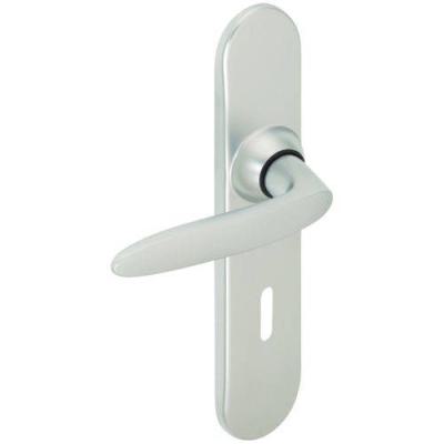  VACHETTE 050405 ensemble sur p 
