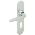  VACHETTE 050406 ensemble sur p 