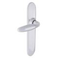  VACHETTE 051207 ensemble sur p 