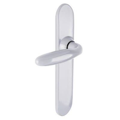  VACHETTE 051207 ensemble sur p 