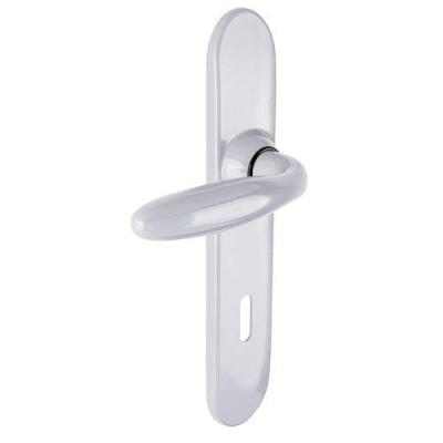  VACHETTE 051208 ensemble sur p 
