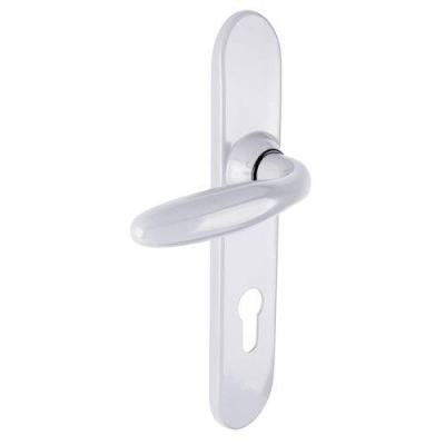  VACHETTE 051209 ensemble sur p 