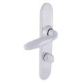  VACHETTE 051210 ensemble sur p 
