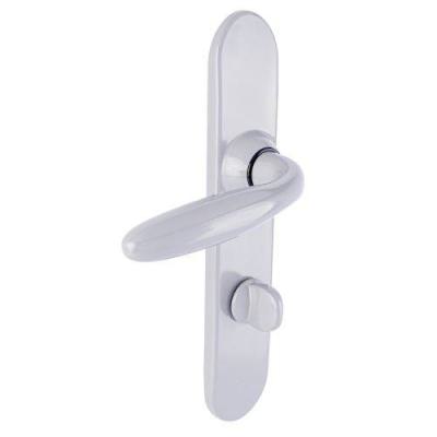  VACHETTE 051210 ensemble sur p 