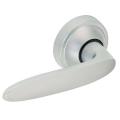  VACHETTE 050614 B�quille doubl 