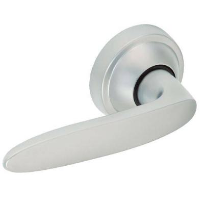  VACHETTE 050614 B�quille doubl 
