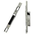  FERCO E-12908-00-0-1F g�che � 