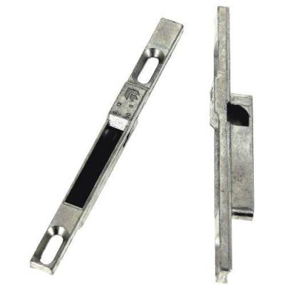  FERCO E-12908-00-0-1F g�che � 