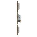  VACHETTE 15653000 Serrure 5 po 