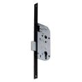  VACHETTE 22762000 Coffre provi 